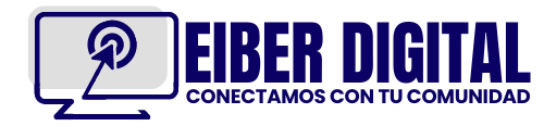 Eiber Digital