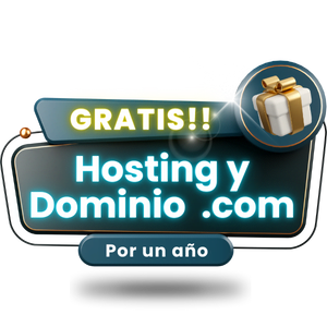 HostingGratis - Eiber Digital