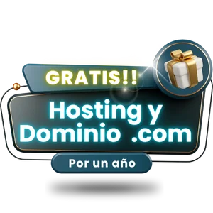 HostingGratis - Eiber Digital